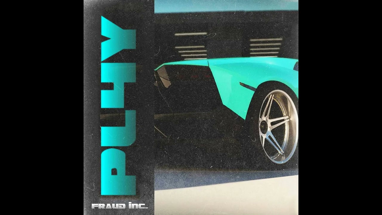 Fraud INC. - PL4Y