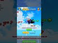 #brainrot #gaming #tsunamibrainrots #roblox