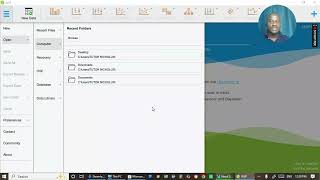 📊 DATA ANALYSIS SERVICES | SPSS | R | PYTHON | POWER BI | EXCEL