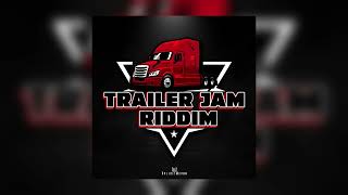 Right Down | Trinidad Killa [Trailer Jam Riddim] 2023 Soca