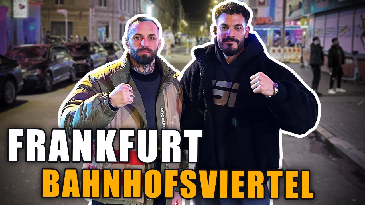 ‪@Christian-Eckerlin‬