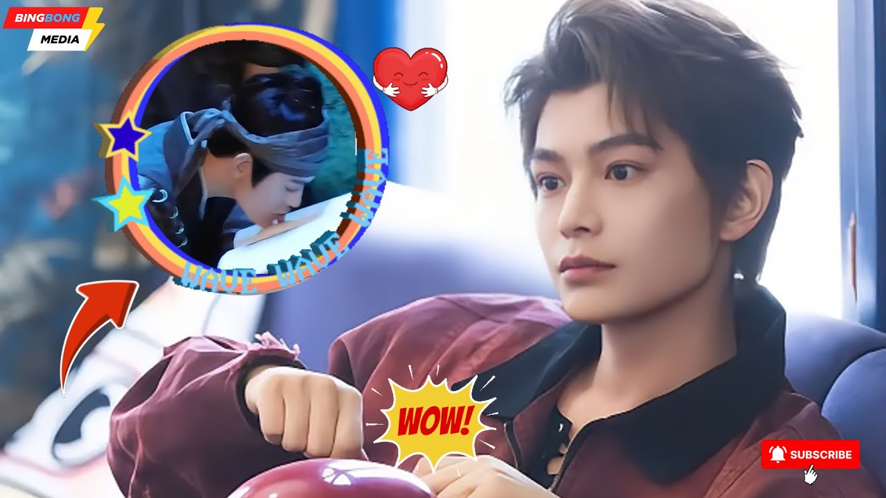 «Перелистывание страниц» Дин Юйси: маленькое действие, большая интернет-шторм