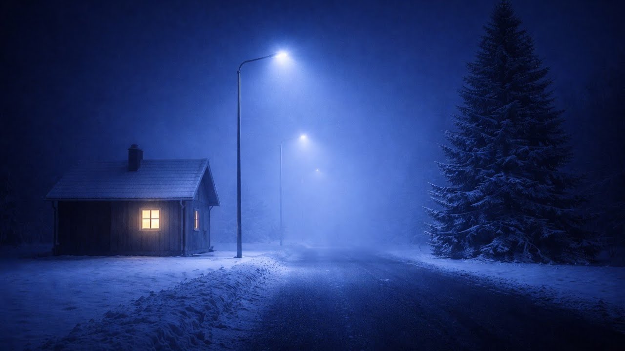  stop thinking for a while...