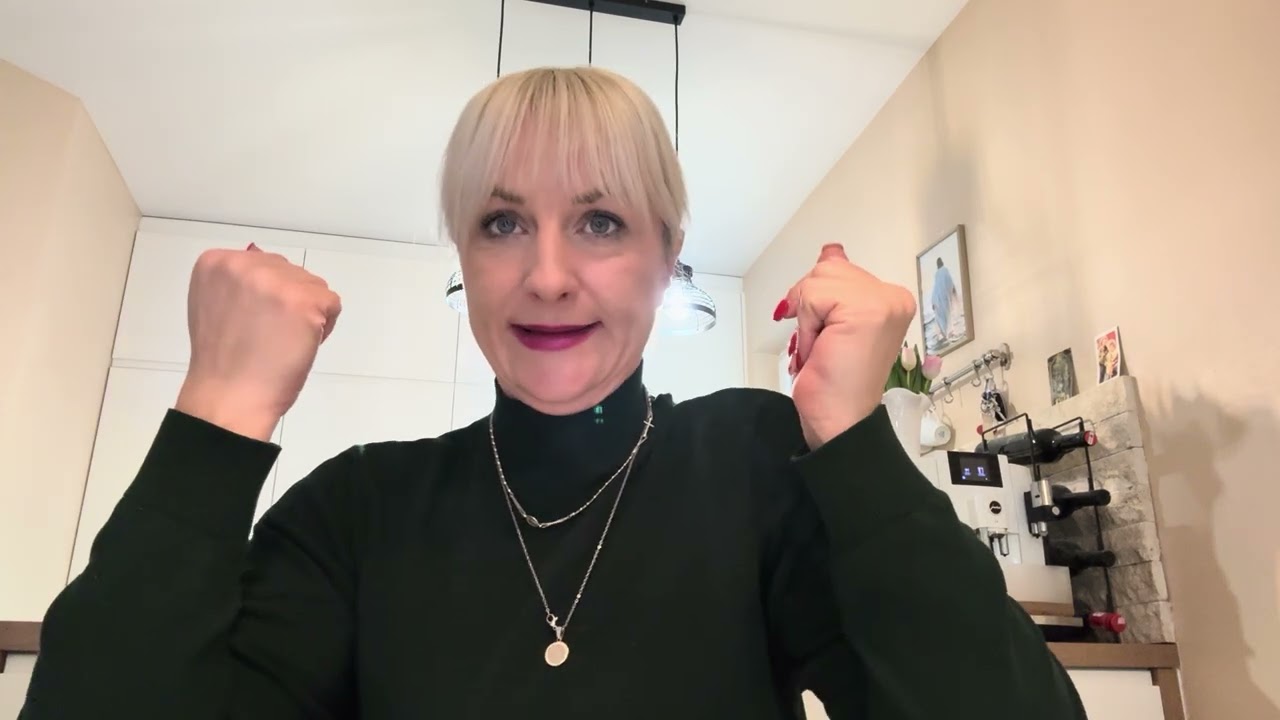 Razlika između ljubavi prema sebi,ljubavi prema drugima❤️🥰😍😘