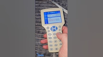 👉 RFID Copier 10 Frequency NFC Smart Card Reader Writer 🔑 | How to Clone RFID & NFC Cards 🚀