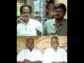 Communism | "நல்ல கண்ணு நல்ல தலைவர்.. ஆனா கட்சி மோசம்னு சொல்லுவாங்க" | Comrade Talkies