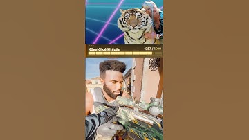 new martyrdom perk unlocked #blackops6 #gaming #warzone #gamer #callofdutyblackops  #twitch  #memes