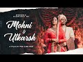 Utkarsh &amp; Mohini | Best Wedding Highlight Film | Jug Jug Jeeve | Mere Sohneya | Pro Cine Hub