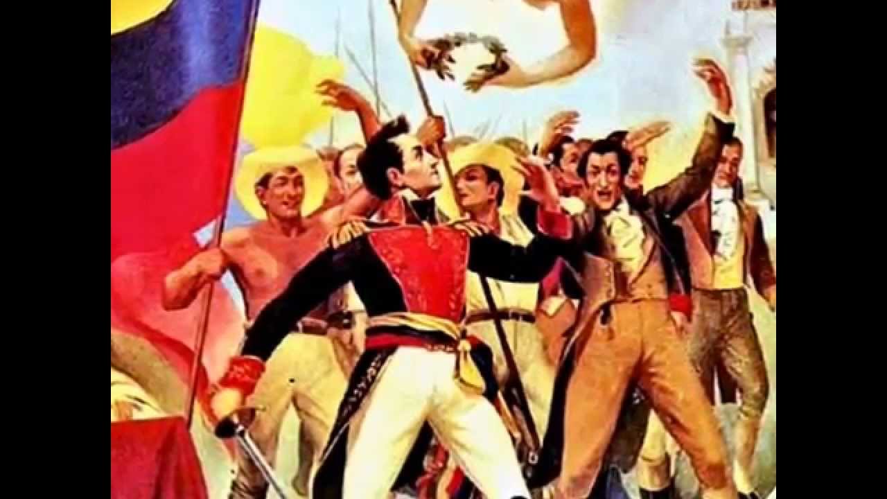 LA CAMPAÑA ADMIRABLE DE 1813