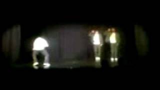 Video-0011.mp4