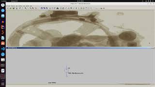 Electronic Basic 1:LTSpice Design And Simulate Debouncing circuit