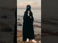 Fatima binte Mohammad ne kiya khoob kaha tha #short video# viral video @786khannoorsaba