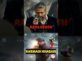RAYA DEATH ☠️ | ELIZABETH KA KHABARI TOXIC |#bkmovieinsight | #shorts | #viralshort | #toxic | #yash
