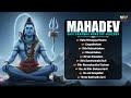 Mahadev Shiv Shambhu Nonstop Jukebox | Powerful Shiv Bhajans | हर हर महादेव | Lord Shiva Songs