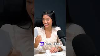Bertindak Dalam Skenario Lucu Kehidupan, Harus Ditonton! #radityadika #anissaaziza #podcast #games