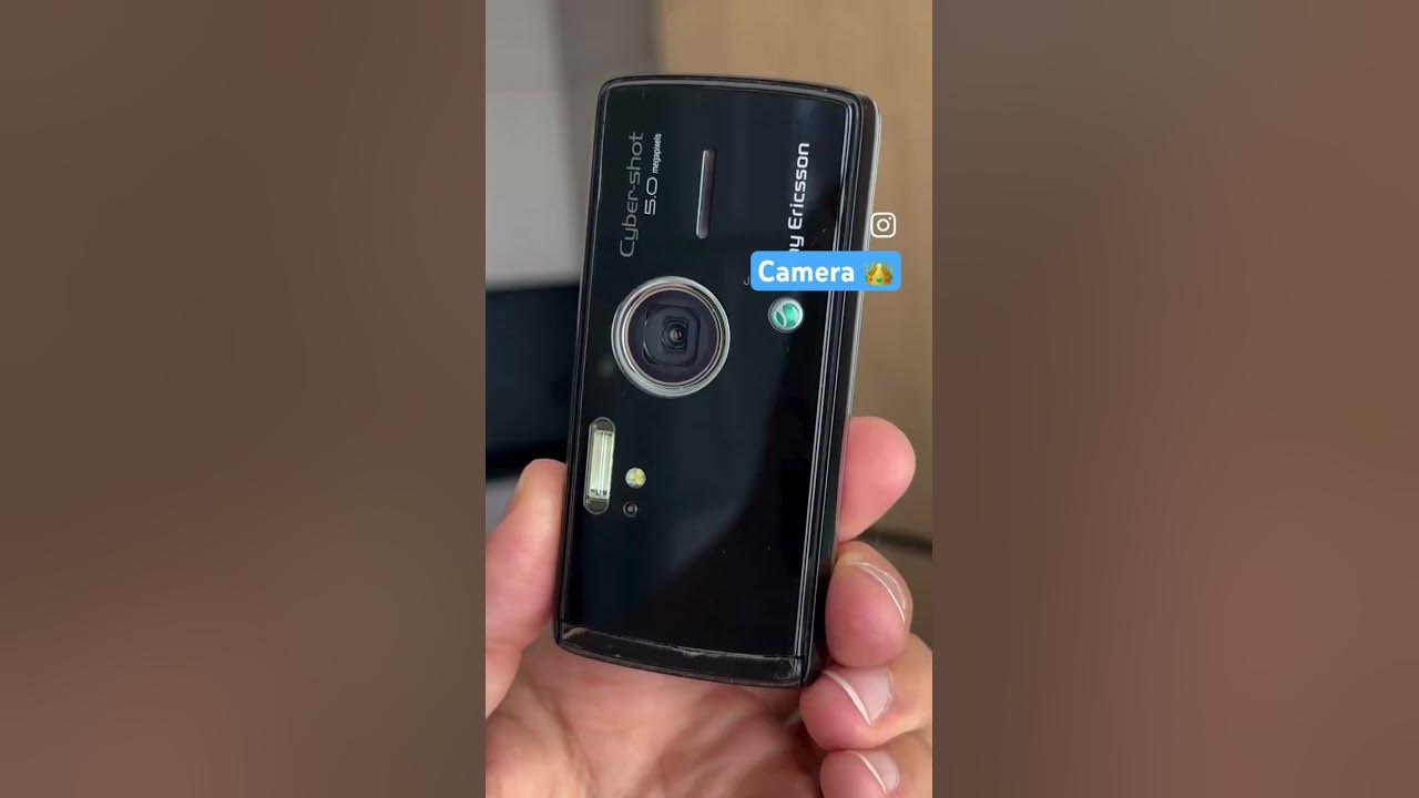 WORLD BEST CAMERA PHONE 📱smartphone YouTube
