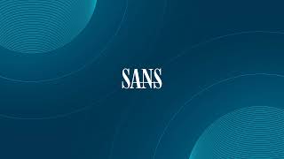 SANS Cyber Compliance Countdown: Guidance to Meet Global Directives