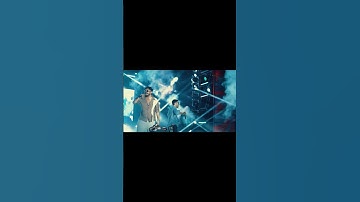 @SeedheMaut #smx #dhh #bhopal #viral #concert #rap #music #hiphop #rapper #trap