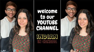 Indians in Canada | Graduation in Canada | Job Search 2024