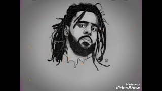 Free Jack Harlow X J. Cole Type Beat Knowledge