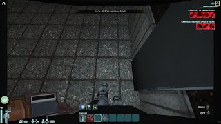 [Abiotic Factor] Digital Gold Farming (Hardlight Bridge Glitch)