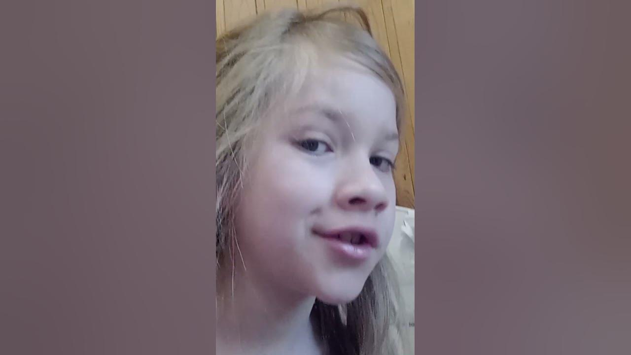 кура - YouTube