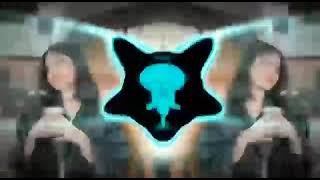 dj tutu selow remiks