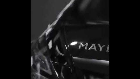 Slauson Bruce x @NipseyHussle-gg8le (11)