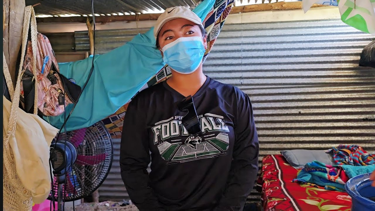 Dani Perdio La Verguenza Y Pidio Esto, ¡NO Lo Vas a Creer!