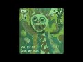 Waltz Of The Dead Clown Waltz For The Dead Clown ARG Ver