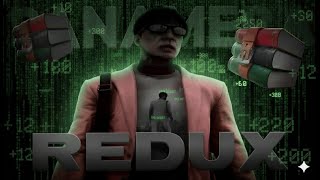 Самый Огромныйfps Boostpanamera V3 Redux