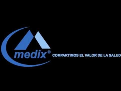 como tomar esbeltex para bajar de peso como tomar esbeltex para bajar de peso