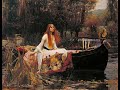 Chopin Prelude Op. 28 no. 4 - "Tristesse" - Alan Leonel David
