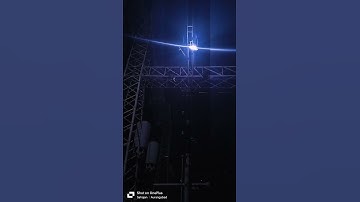 400kv#pantograph#isolator#high voltage#current#charge #subtraction# #electical#video#follow me