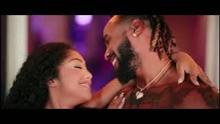 DESIZYON KELLY ONE OFFICIAL VIDEO 4K