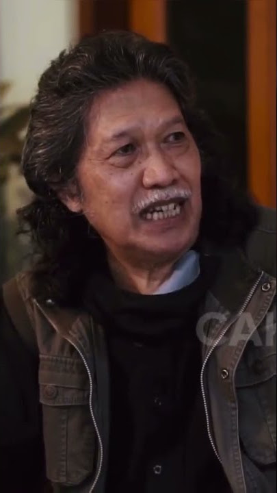KATA-KATA STORY WA CAK NUN TERBARU VIRAL TIKTOK 2022 #short #shorts #shortvideo #caknun #maiyah