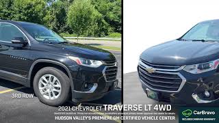 Premiere Pre-Owned Inventory Available!