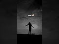 Nadan Dil Hai dhoondta||Arijit Singh lover song || #love #ajitsingh #viral #sadstatus #viral