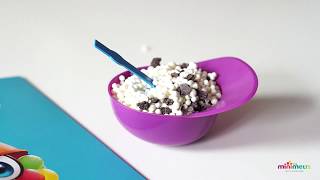 Mini Melts nach Hause bestellen Die coolste und kuhlste Hauszustellung