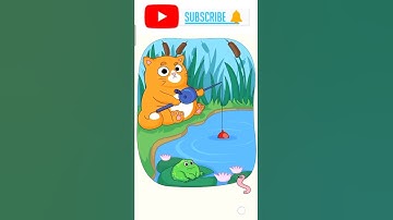 ✅DOP 3: DRAW ONE PART GAME ANDROID,IOS MOBILE FUNNY VIDEOS APK | NEW BIG UPDATE 2022 #shorts GAMES 🔥