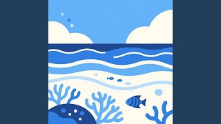 Saltwater Calling News