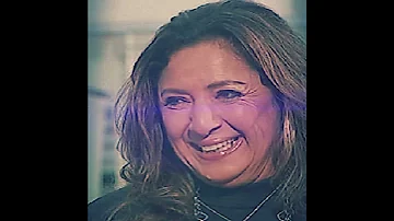 أخر ظهور للفنانة إيفا بطلة فيلم عنتر شايل سيفة بعد أختفائها لسنوات طويلة Shorts 