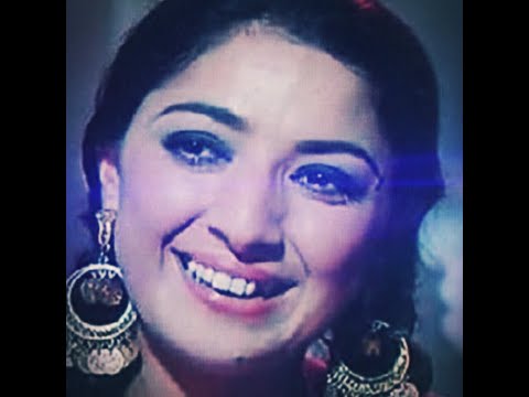 أخر ظهور للفنانة إيفا بطلة فيلم عنتر شايل سيفة بعد أختفائها لسنوات طويلة Shorts