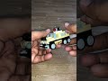 Build Military Mini Block Humvee Jeep Build Challenge 💥 Amazing Toy Transformation #imalidotcom
