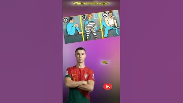 Which one will escape? #riddlechallenge #riddleoftheday #enigma #logicpuzzles