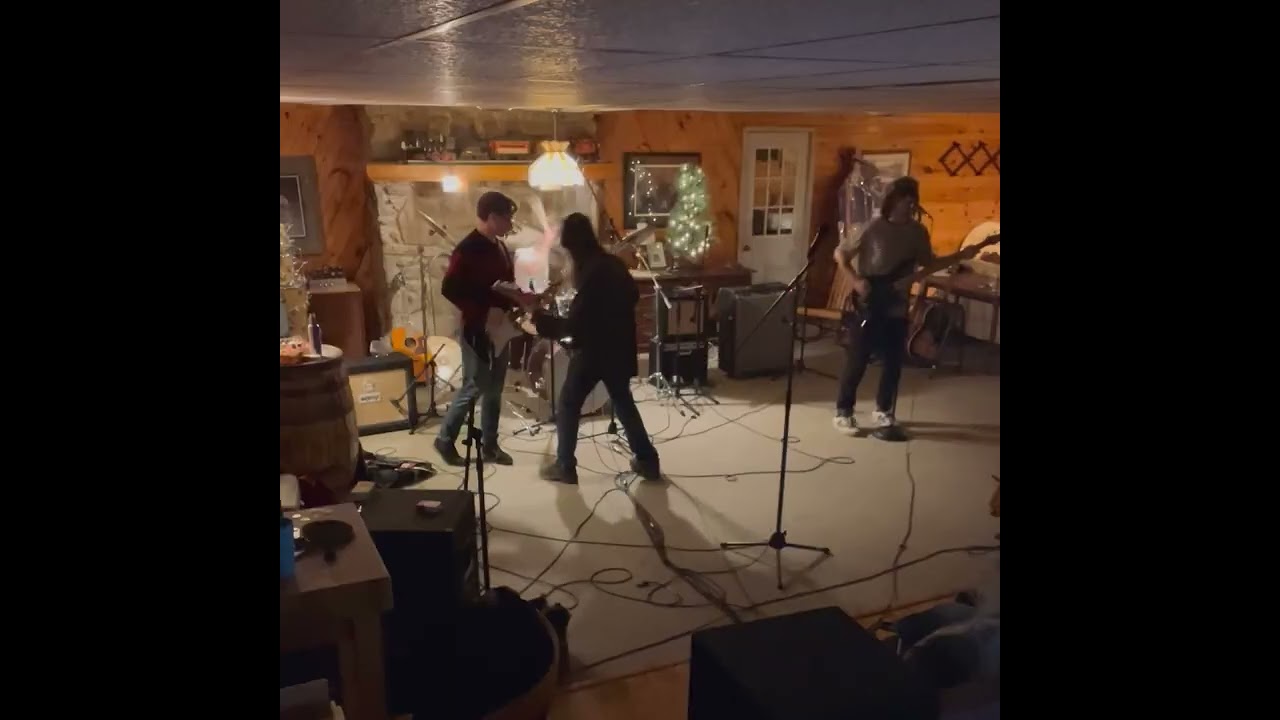 Control - Clearshade