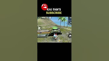 #Impossible 🎯 Adam Tip