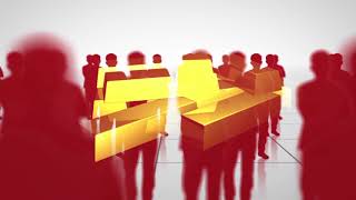 Fear and Uncertainty (Gold Scam)