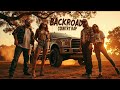 Outlaw Country Rap & Hick Hop Beats Meets Southern Heat 🔥 1HR Playlist