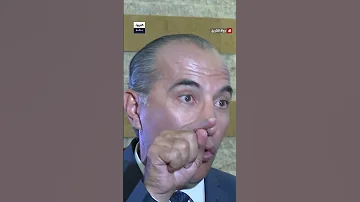 مراد خلاف بين زعماء الموارنة يدفع نواب ا لانتخاب الشيخ محمد الجسر 